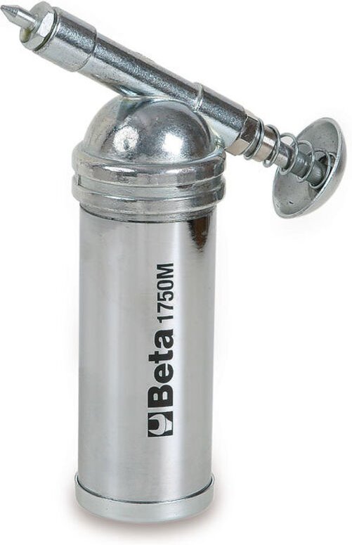 Mini-Fettpresse - Be 1750m