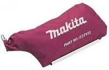 Staubsaugerbeutel Makita 122297-2