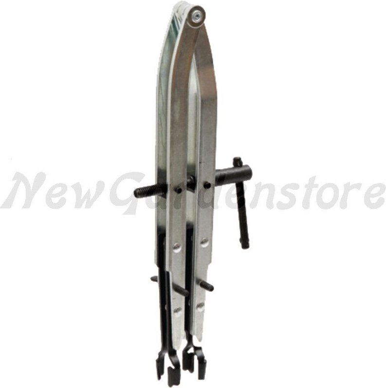 Ventilfedern-Kompressor Briggs und Stratton - 19063