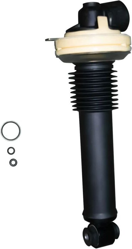 5208S4 Hydraulisch-pneumatischer Stoßdämpfer vorne links für Citroën C6 TD 2.2 C5