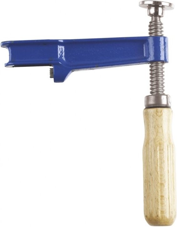 Beweglicher Kopf Modell EM, FM 85 mm – Modell EM