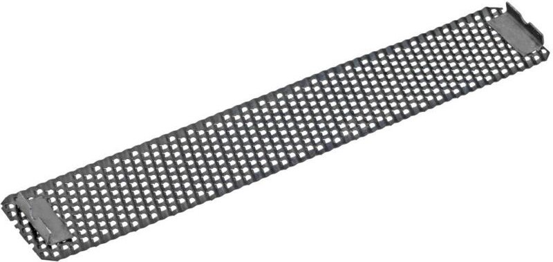 Standardblatt 250 mm Hobel