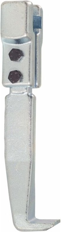 Abzieherhaken, 225mm