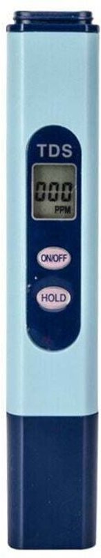 Digitales LCD-Wasserqualitätsmessgerät, professioneller Messstift zur Bestimmung der Wasserhärte und des Mineralgehalts