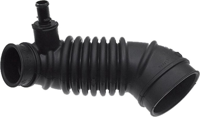 Tlily - Automotor-Luftansaugrohr A/C-Rohr 1505A376 für L200 Triton iv 2005-2015, Sport ii 2008-2016