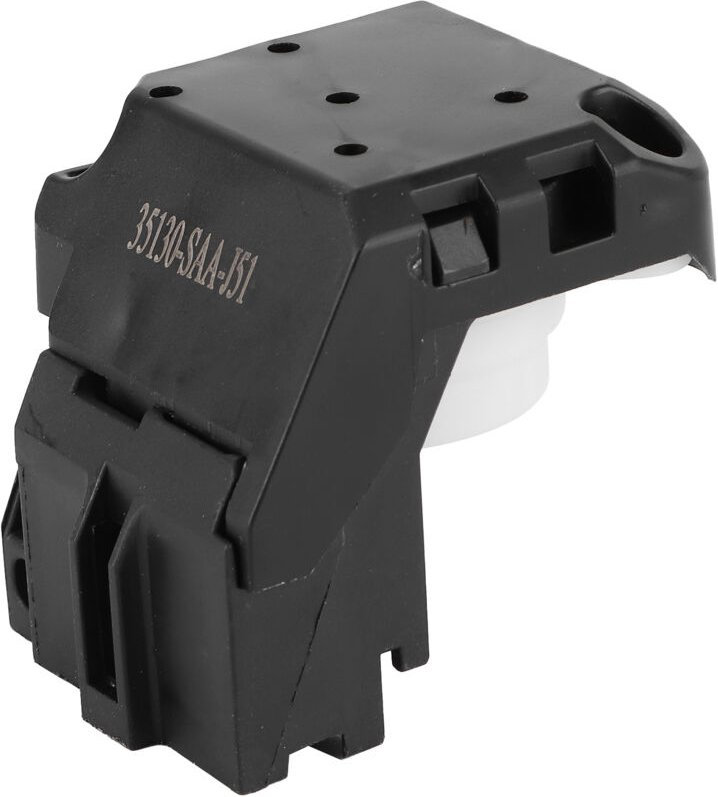 Anlasserschalter, Zündschalter, Kfz-Zubehörsensor, passend für 35130-SAA-J51 2006 bis 2011.