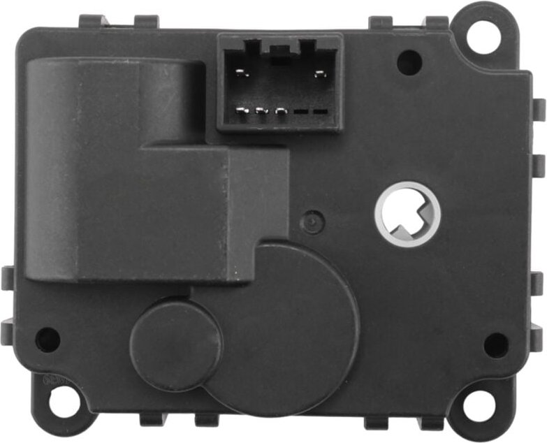Tlily - 971542E200 97154-2E200 Aktuator für Heizungssteuerungsmodus 2004-2009, 2004-2009