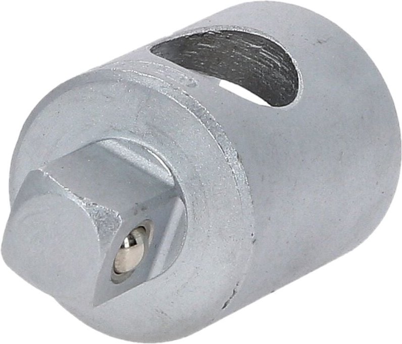 3/8' Gleitstück/Reduzieradapter, 1/2'F x 3/8'M