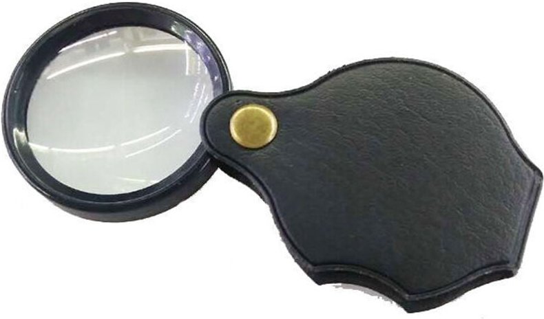 KZQ Set mit 4 kleinen Holzlöffeln, 14 cm Honiglöffel für Tee, Holzlöffel zum Essen, Mini-Servierlöffel aus Holz für Kaff...