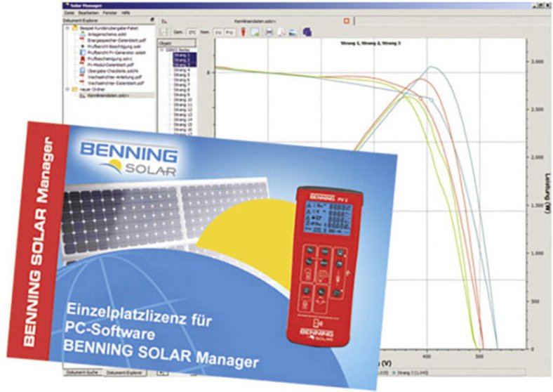 Benning - 050423 solar Manager Software 1 St.