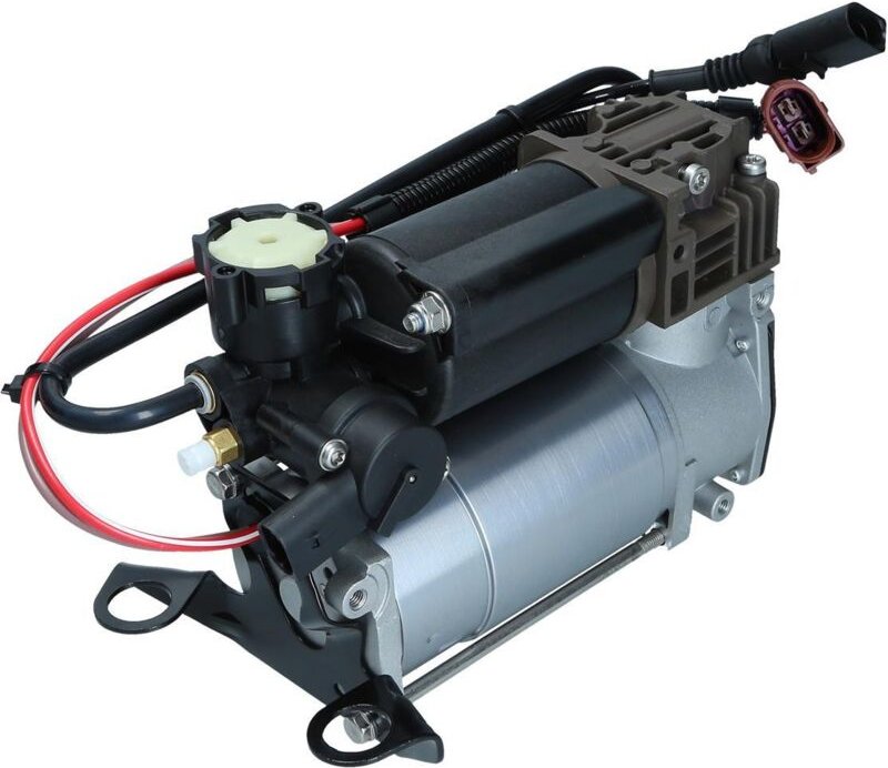 Aufhängungskompressor 2077001 Kamoka