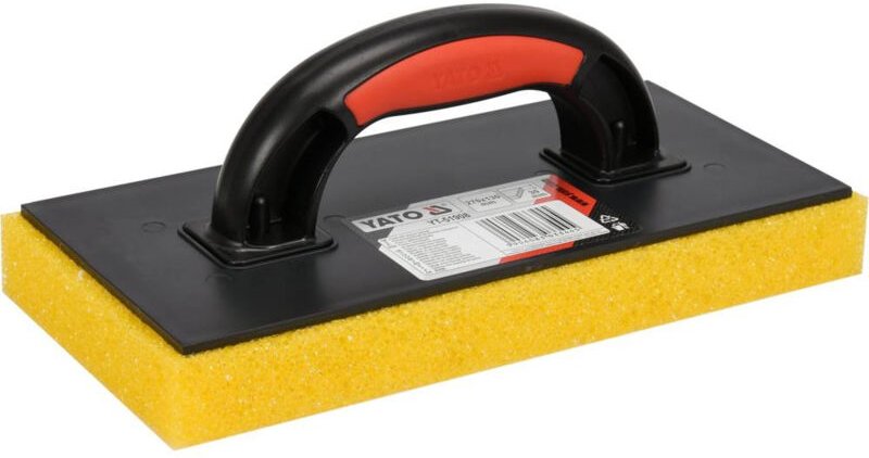 Yato - YT-51908 poröse schwammkelle 30MM