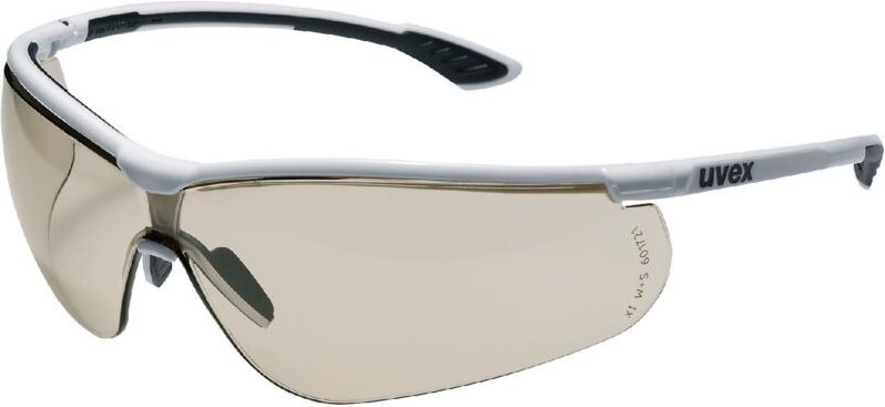 Thumbnail - Uvex Sportstyle 9193064 Arbeitsbrille