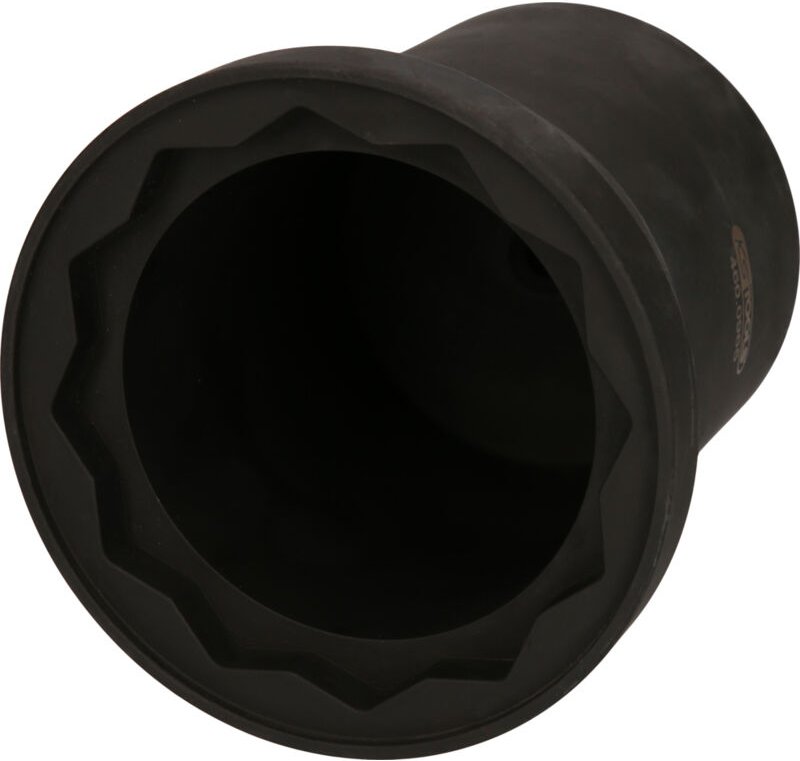 Ks tools Achsmuttern-Schlüssel für Mercedes, 95 mm ( 460.0965 )