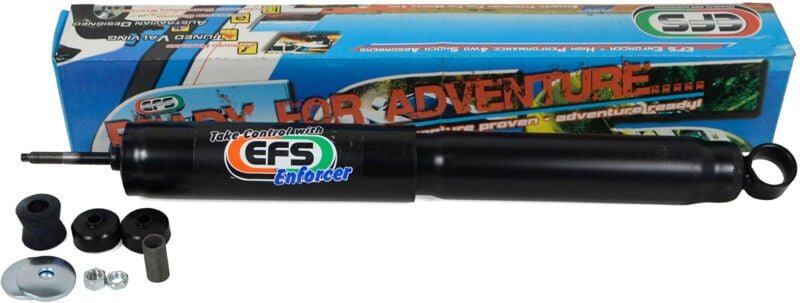 Gp2639 Stossdämpfer