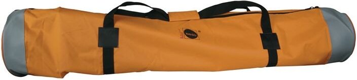 Stativtasche 1kg NEDO