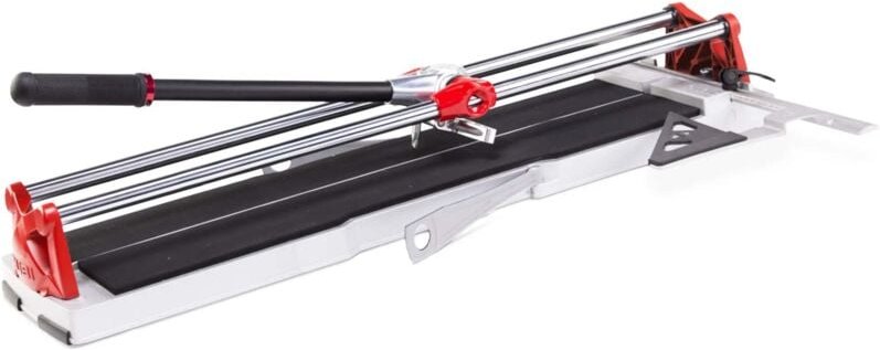 Fliesenschneider Rubi Geschwindigkeit-92 Magnet