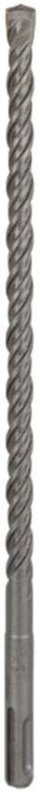 Plus-5, SDS-Plus Hammerbohrer 10x200x265mm - 1618596178 - Bosch