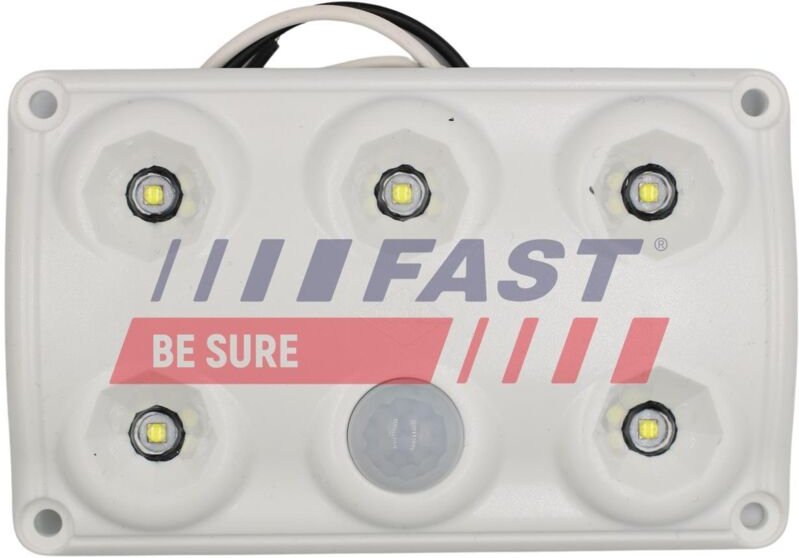 Innenleuchte Ft87814 Fast