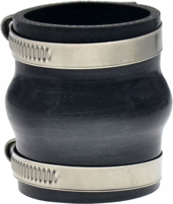 Volvo V70 Ladekühler Turbine Turbine 31219682