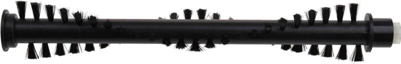 Ersatzteil - Turbo-Saugdüse - Beko grundig