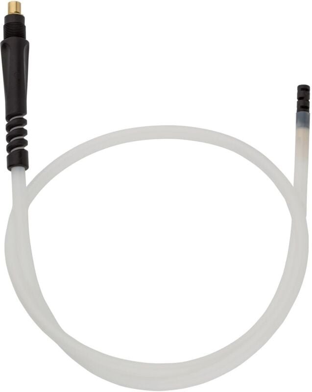 Hazet 9042P-4-01 Hohlraumschlauch