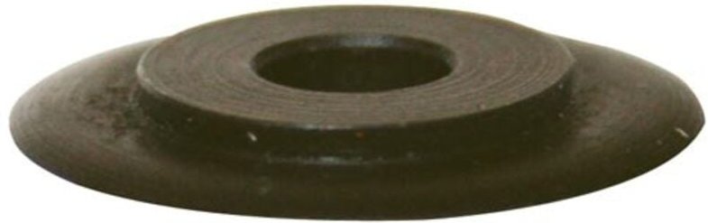 Rädchen - für rohrschneider MS1722 und MS1725 - 18 x 3 mm