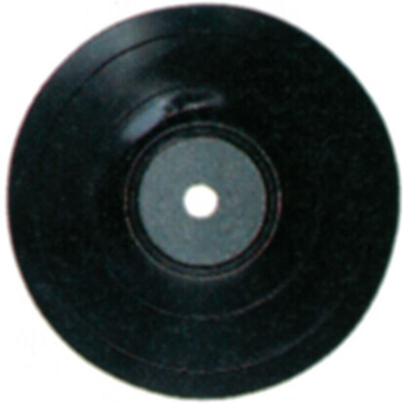 Makita SCHLEIFTELLER ELASTISCH 180mm (P-05913)