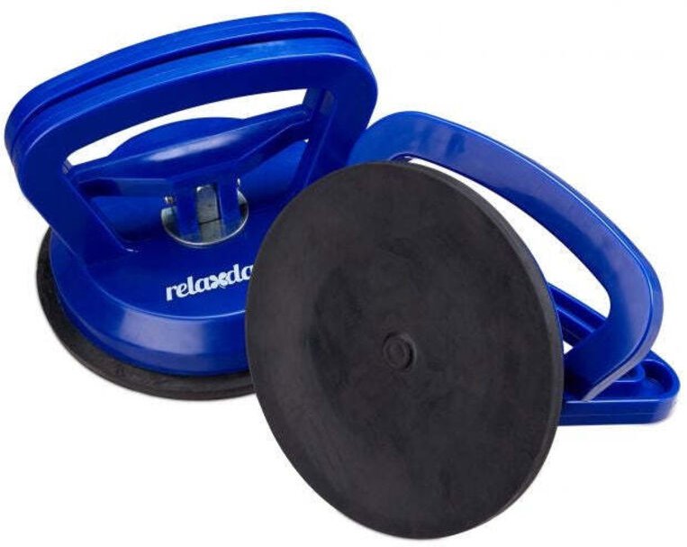 2 stk saugnapfe 8830