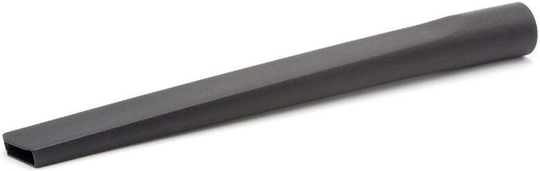 vhbw Fugendüse 35cm mit 32mm-Anschluss kompatibel mit Kärcher T 15/1 + ESB 28 Professional Staubsauger