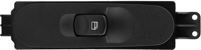 Zoternen - Fensterheberschalter für die linke Beifahrerseite für Sprinter (A9065451913)