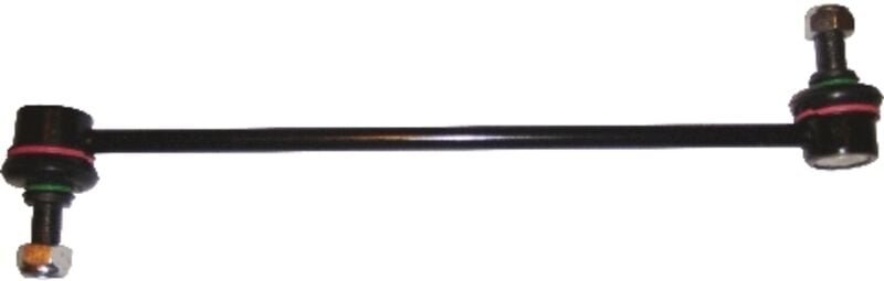 Jts7639 Trw-Stabilisatorverbindung