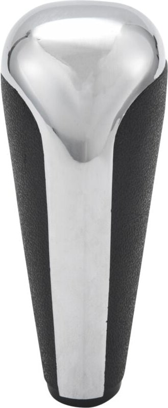 Tlily - Automatik-Getriebekopfhebel für 206 207 301 307 408 C2 C3 Auto