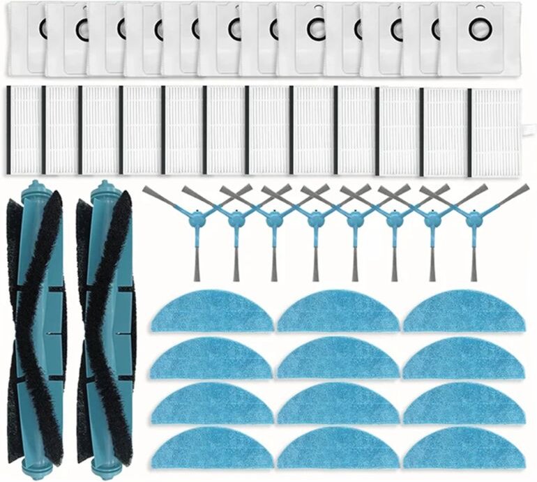 Für 7490/8290 Immortal Ultra Power X-Treme Teil