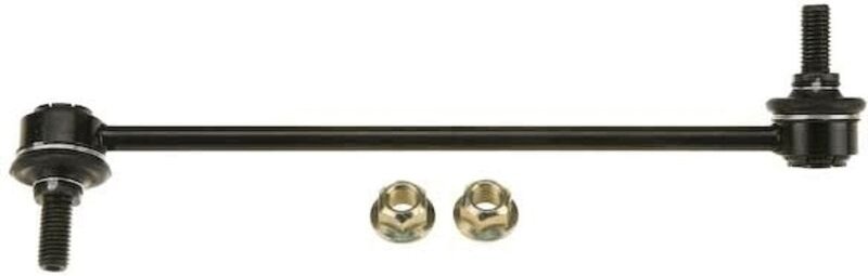 Jts578 Trw Stabilisatorverbindung