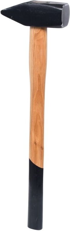 Ks Tools Vorschlaghammer, 3000g