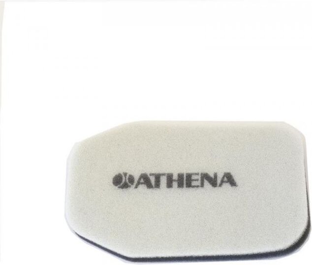 athena luftfilter für motorrad husqvarna 50 tc 2017 bis 2023 neu