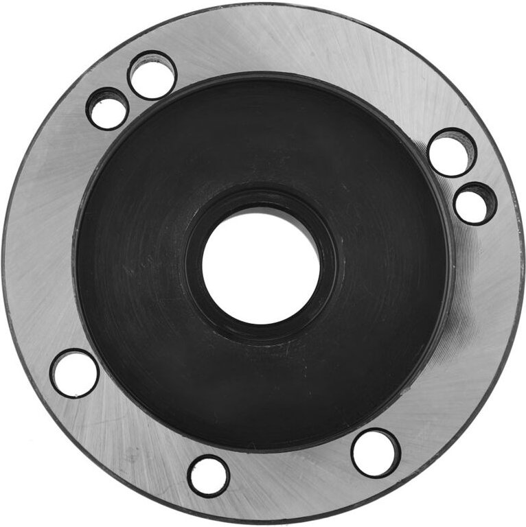 ER32 Spannzangenfutter für CNC, Durchmesser 80/100 mm ER32 Spannzangenfutter für CNC-Fräs- und Drehmaschinenwerkzeuge fü...