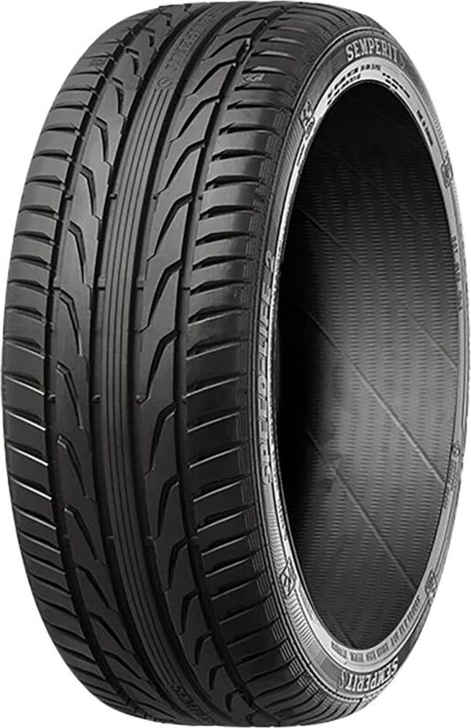 SEMPERIT Sommer 235/45 R19 TL 99V SPEED-LIFE 2 XL FR