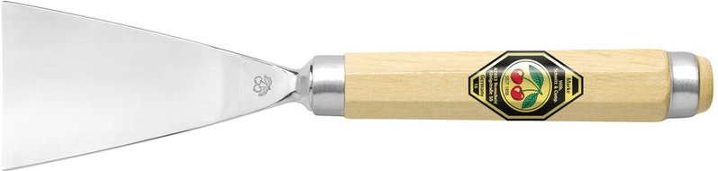 Kirschen - Schweizer Eisen Schnitzeisen Bildhauerbeitel aus Spezial-Werkzeugstahl