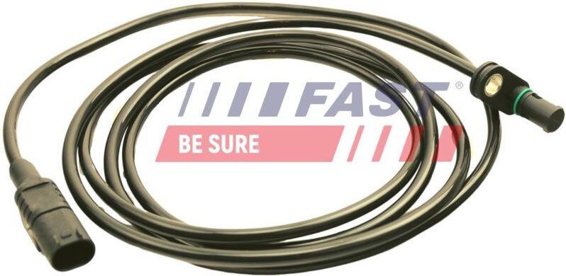 Abs-Sensor Ft80417 Schnell