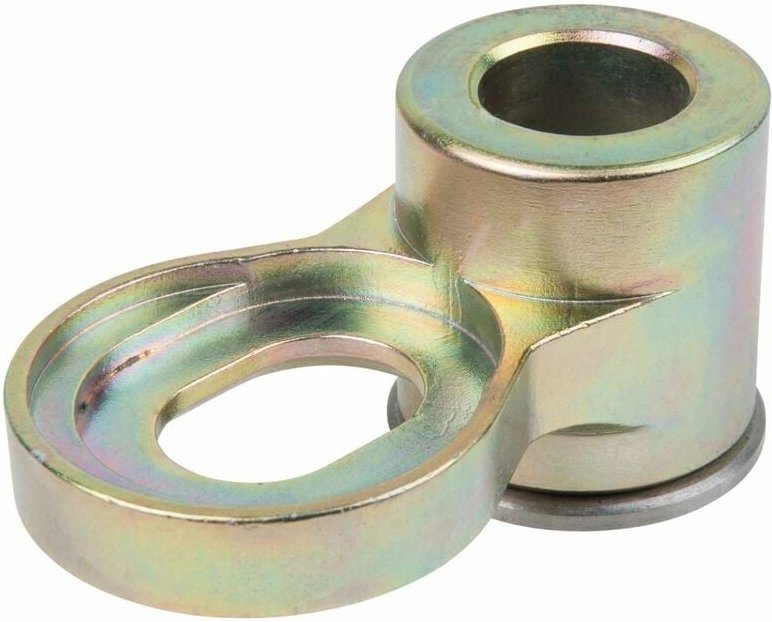 KS Tools Ventil-Niederdrücker