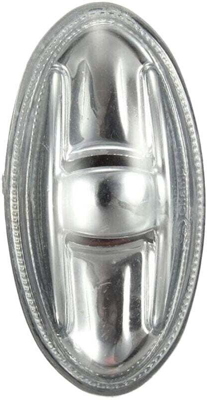 Backofen 108 107 206 1007 407 Kontrollleuchte Repeater Partnerseite 6325G3