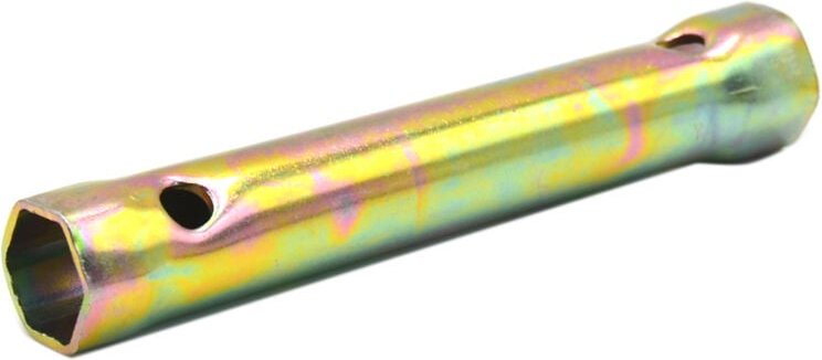 Auto-Rückspiegelabdeckung mit LED-Licht für RX330 03-08