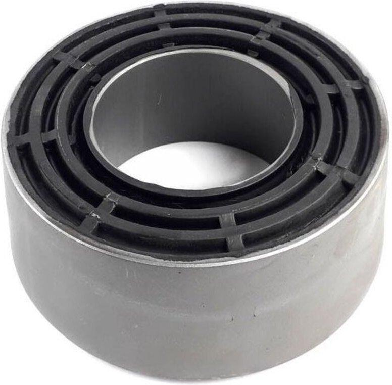 Spitzebuchse 2078436 Volvo FH FM FMX NH 9/ 12/ 16, Renault Premium Kerax