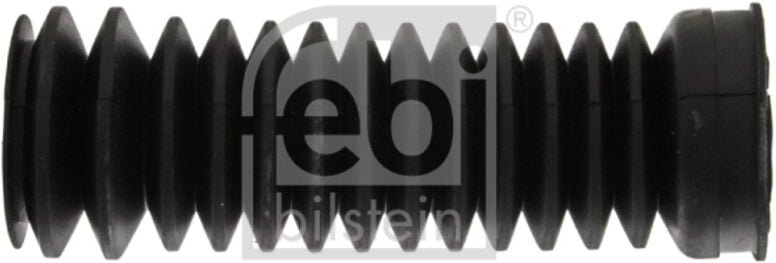 Lenkungsabdeckung 08029 Febi