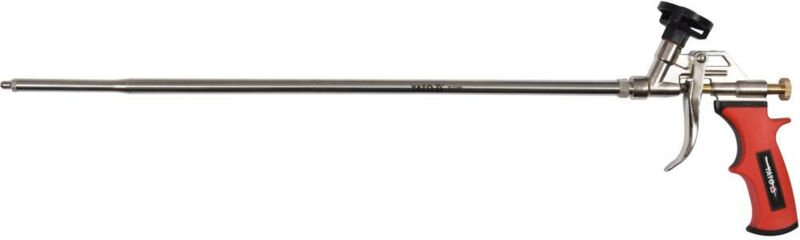 Yato - YT-67460 lange Schaumpistole