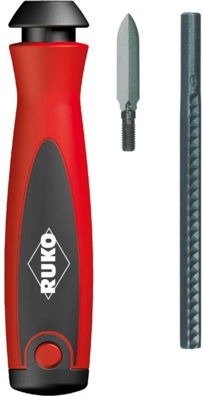 RUKO Unigrat-Satz C - 107004