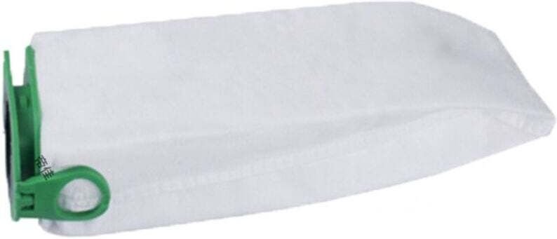 Staubsaugeraufsätze für Kobold VB100 VB 100 FP100 FP 100 Staubsauger