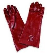 Redcote Plus Handschuh, R60X, 10 (Länge 40) Honeywell R60X10